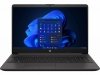 HP Inc. Notebook 255 G8 3150U W11H 256GB^8GB^15.6      59W66EA